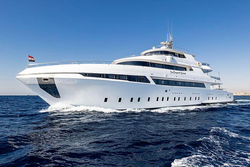 SS Grand.