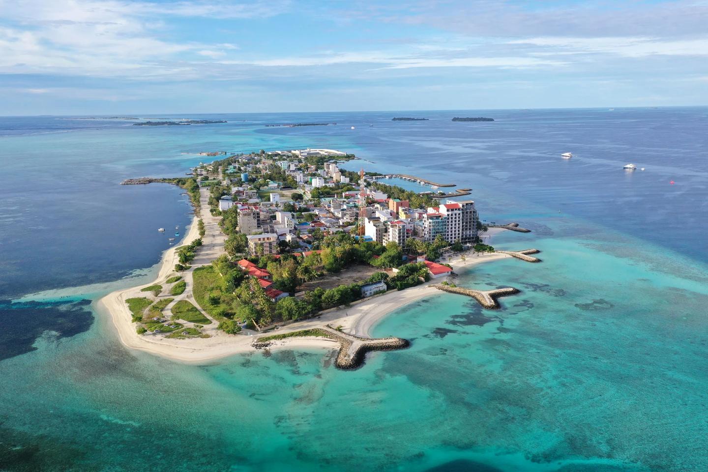 maaafushi-island