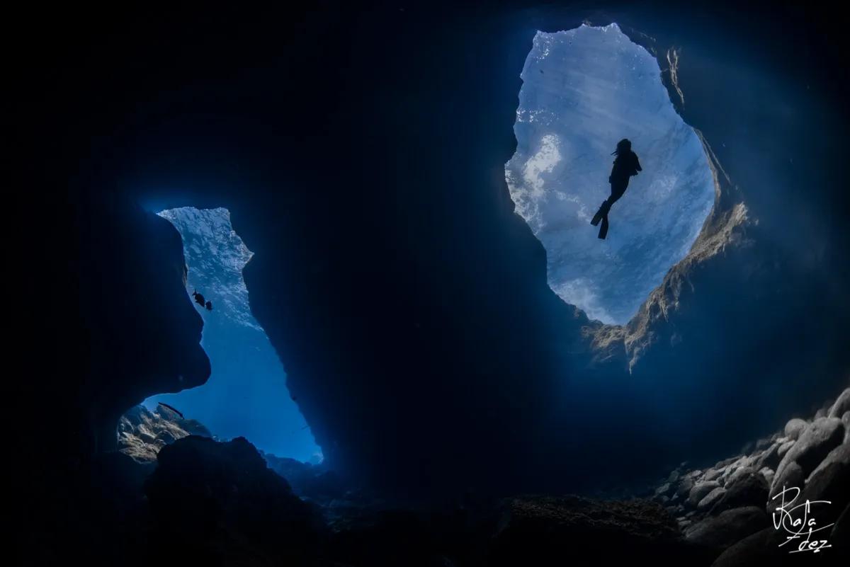 El Hierro