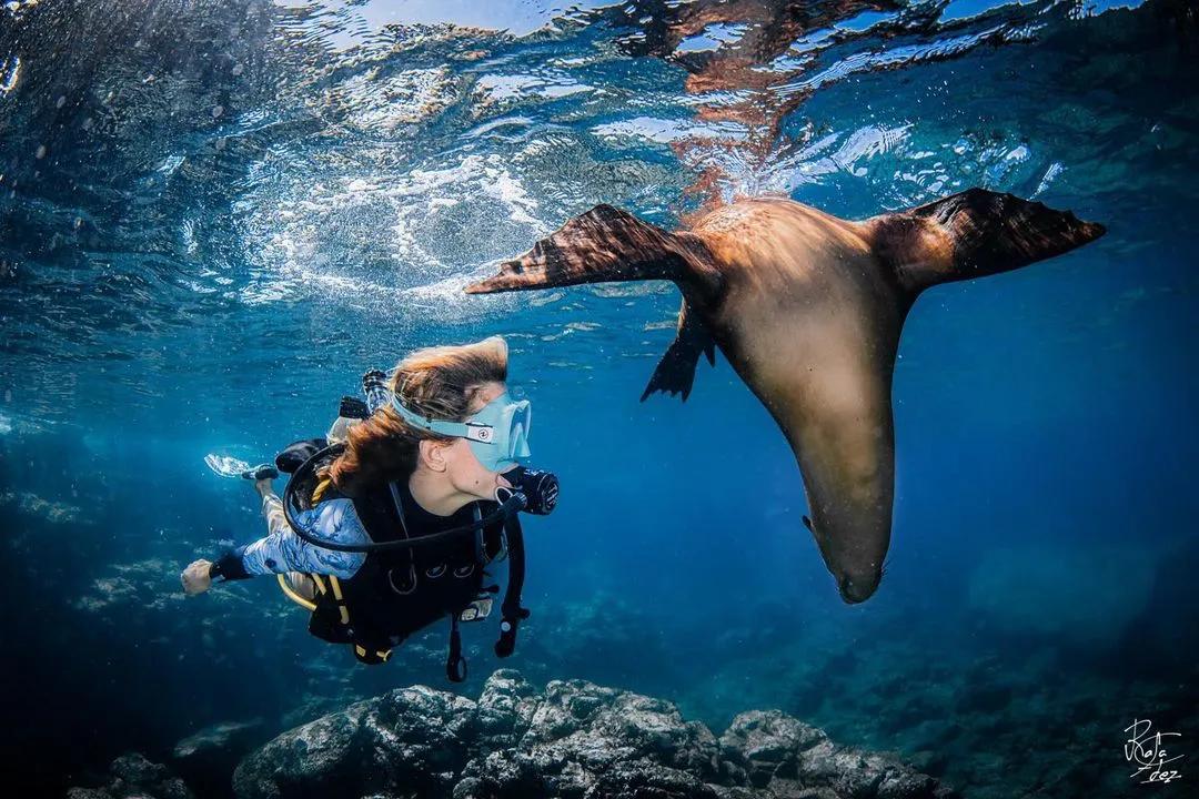 Baja California Sur