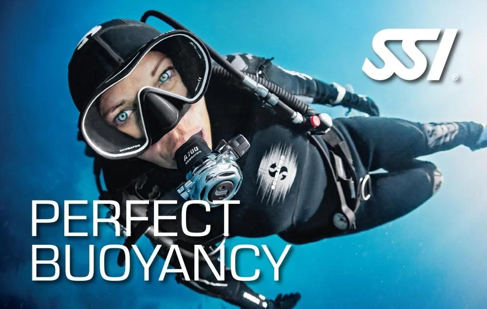 perfect-buoyancy-speciality-fuenteventura-diving