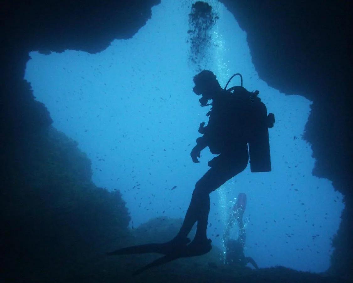 divemaster-course-octopus-scuba-mallorca