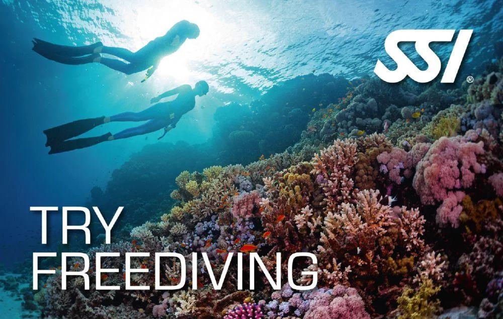 try-free-diving-la-tribu-dive
