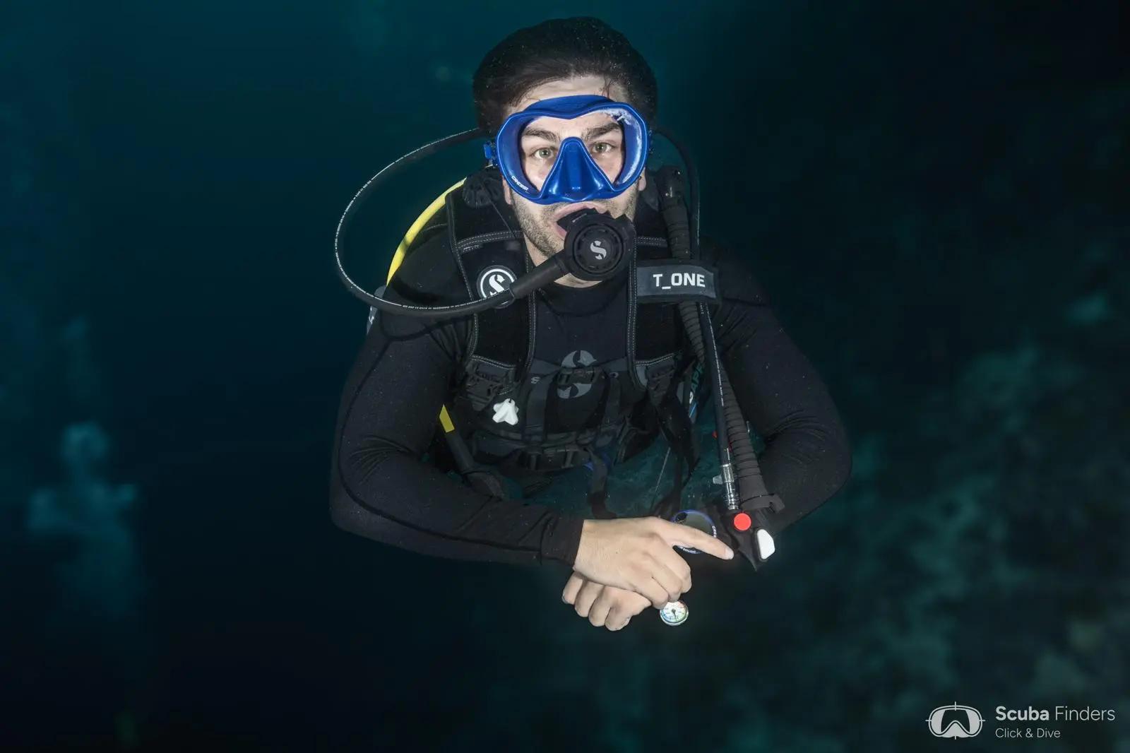 deep-diver-specialty-deep-divers-tenerife
