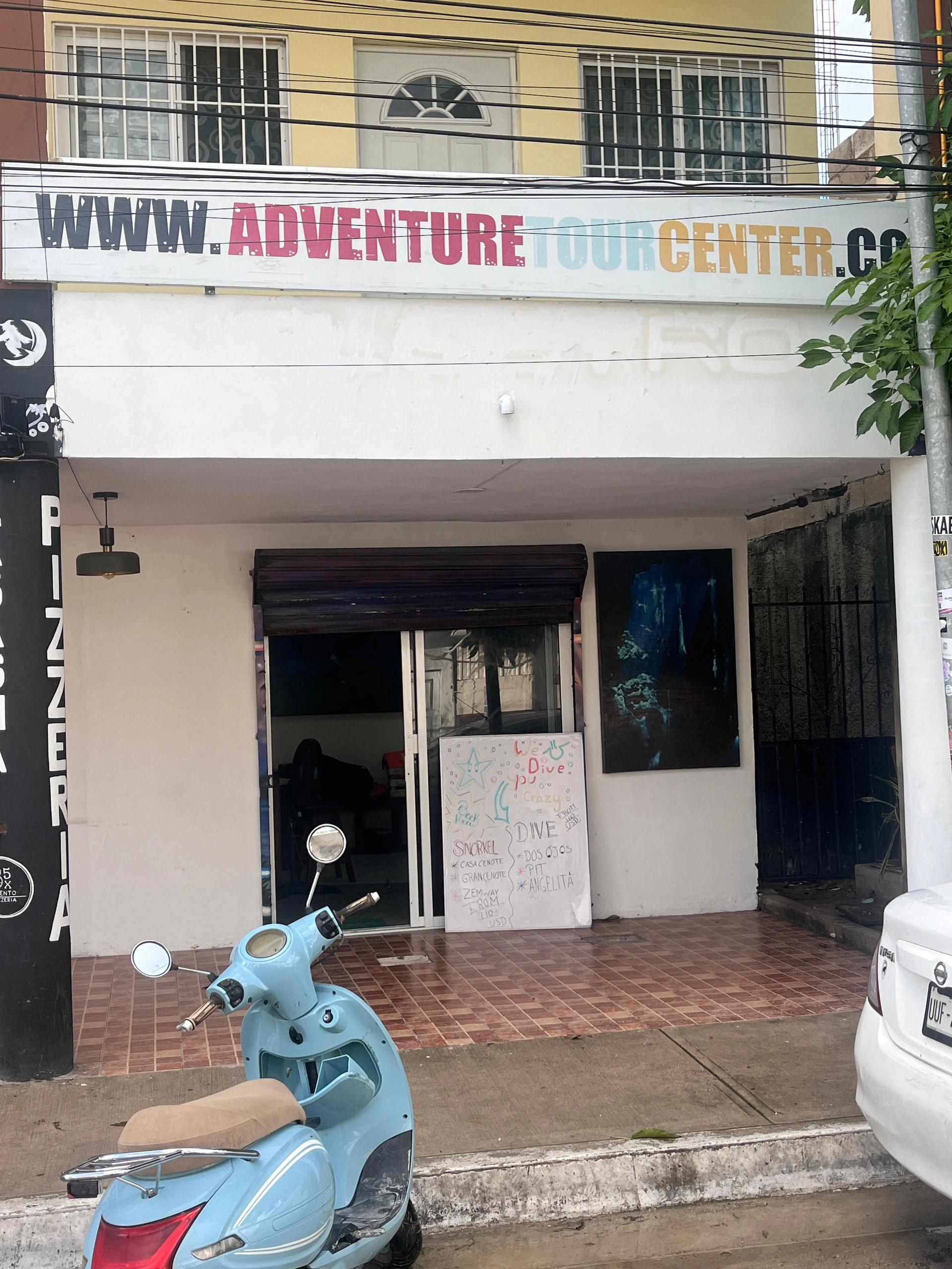 adventoure-tour-center-tulum