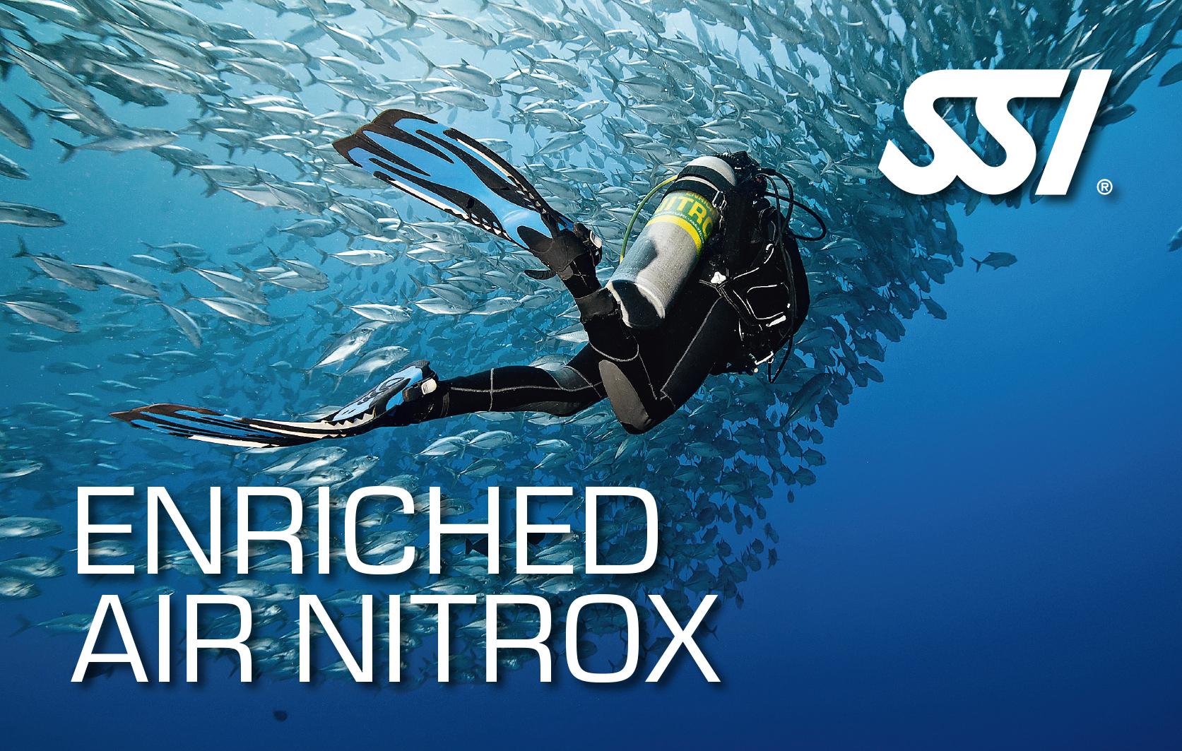 nitrox-specialty-course-fuerteventura-diving