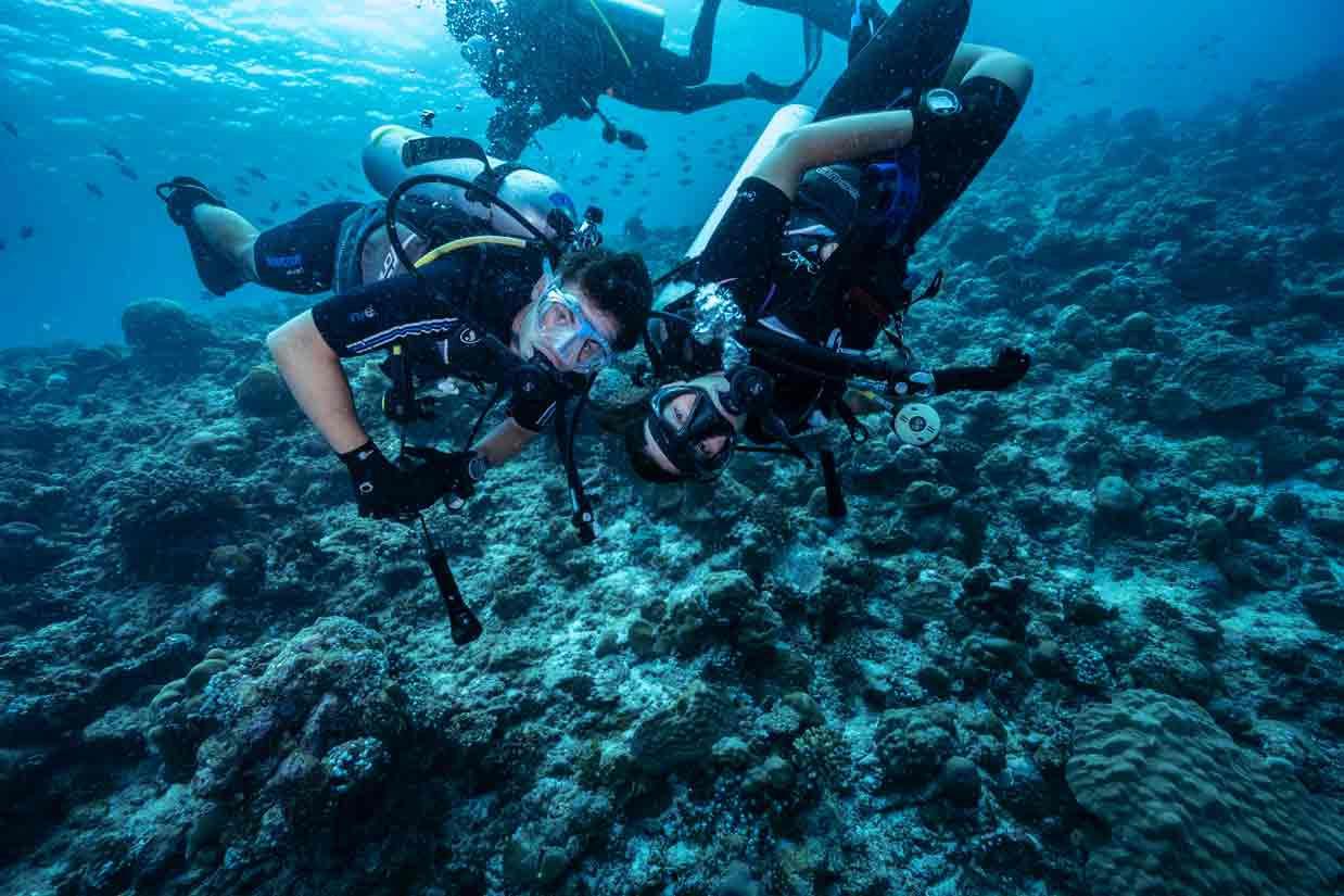 open-water-diver-course-octopus-scuba-mallorca