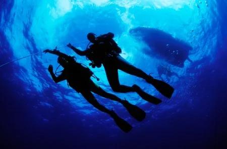 divemaster-course-binibeca-diving-menorca