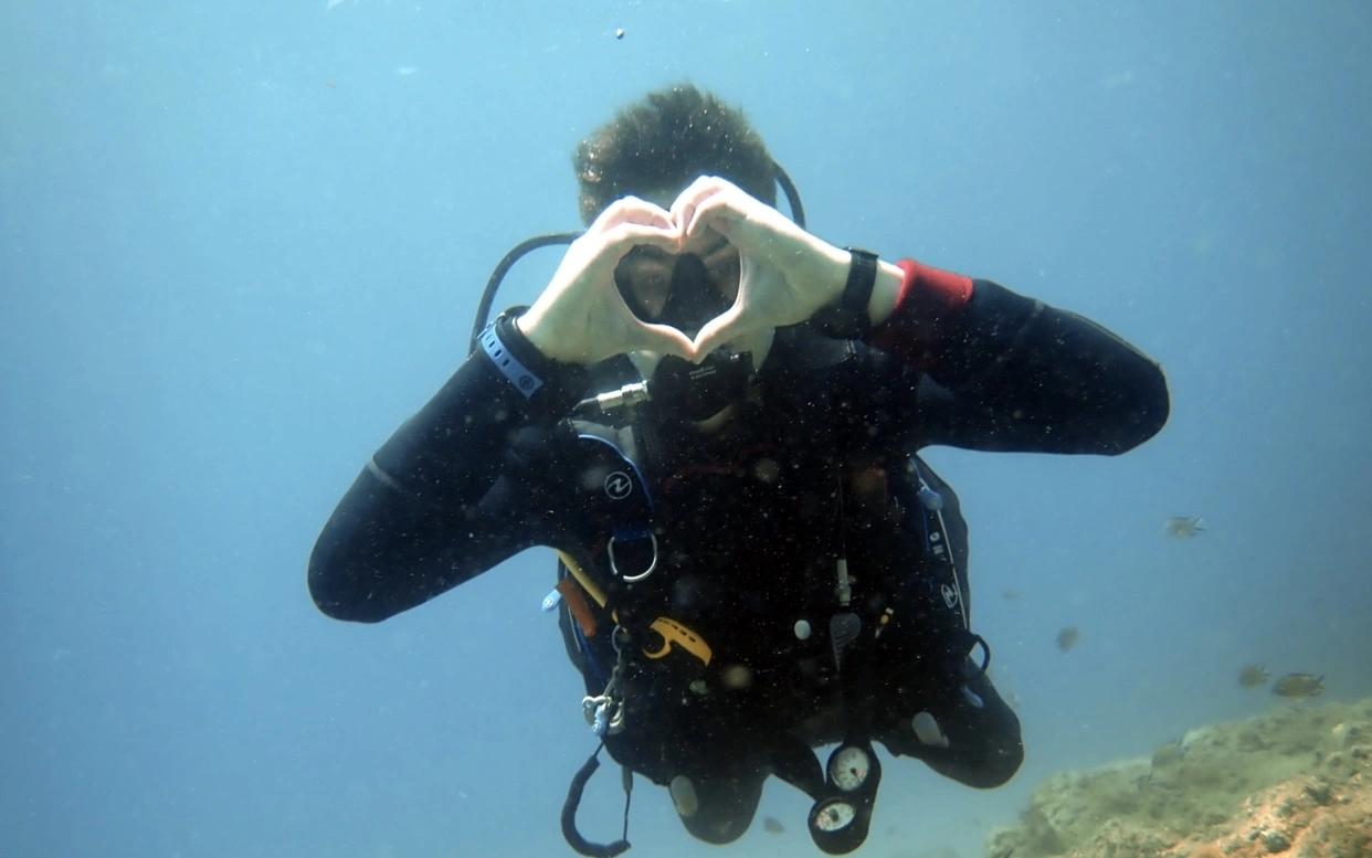 bautizo-de-buceo-dive-point-57-lanzarote