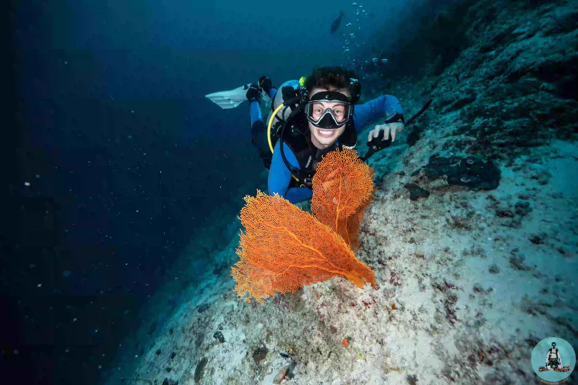 discover-scuba-diving-mallorca-soller-baptism