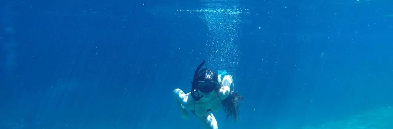 cenotes-snorkel-tour-scuba-finders