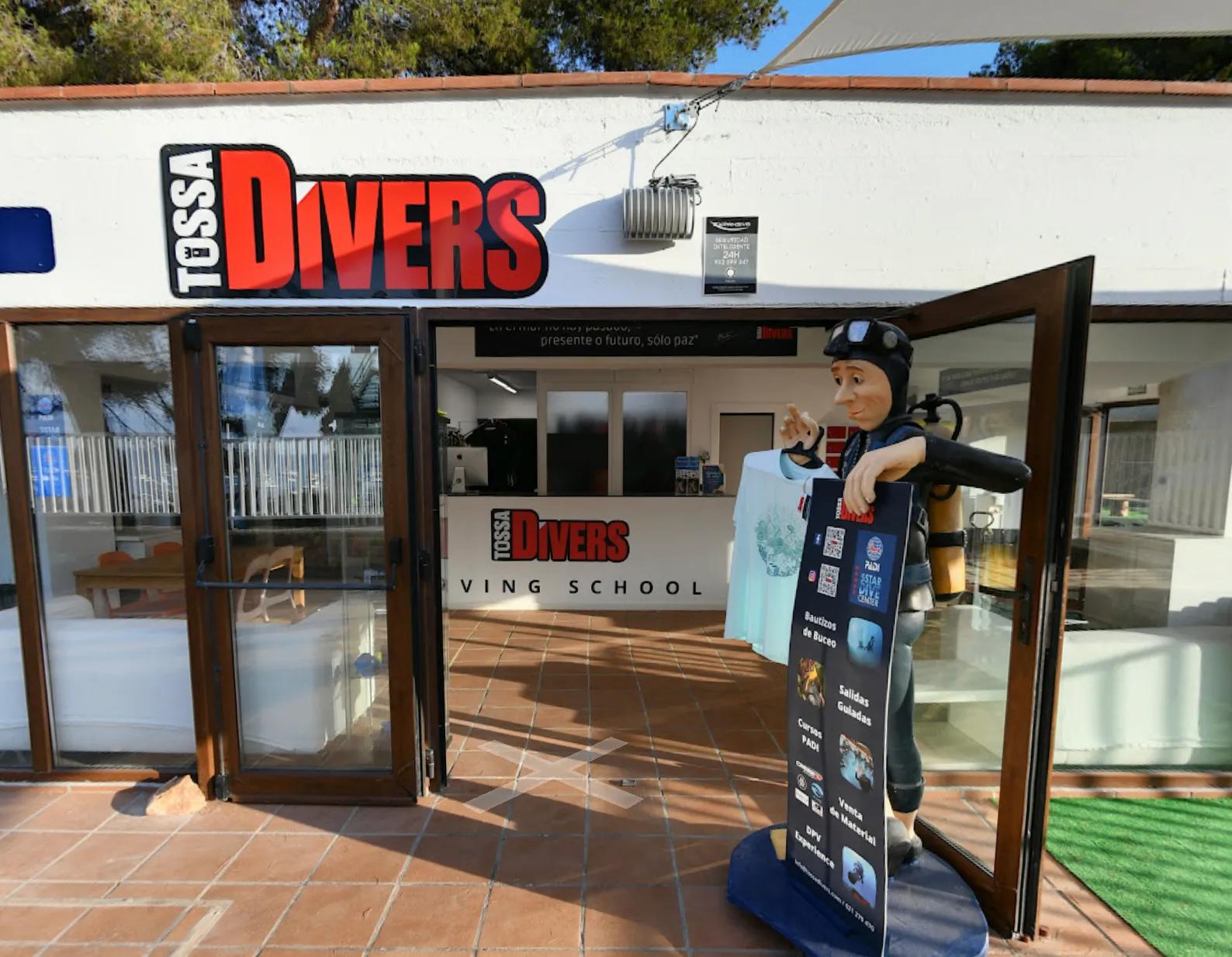 centro-de-buceo-tossa-divers