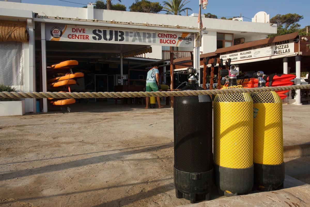 subfari-portinatx-ibiza