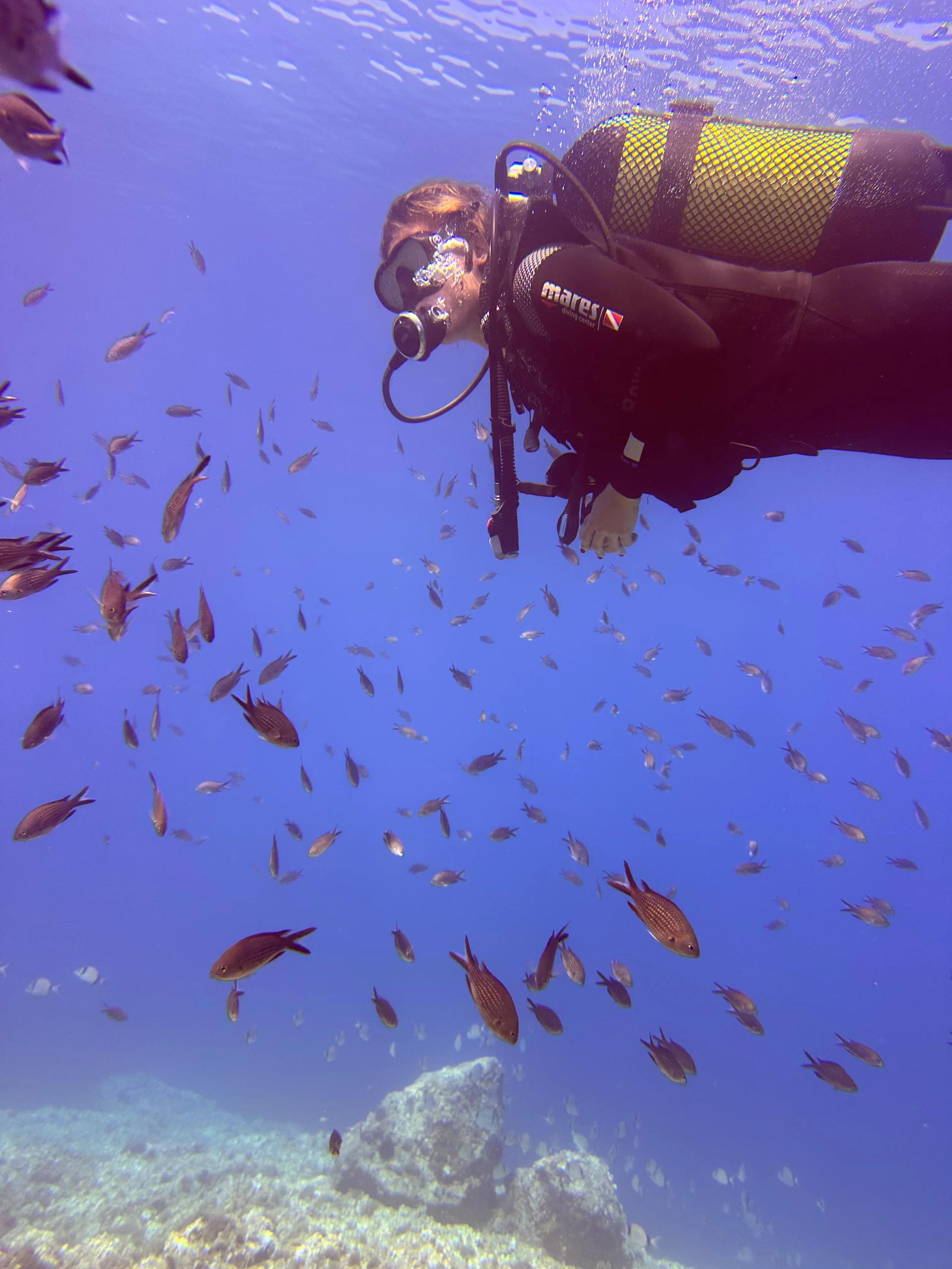 double-fun-dive-with-equipment-at-moondive-san-pedro-del-pinatar