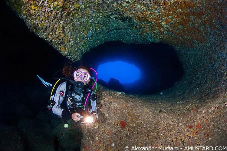 pack-6-dives-capo-galera-cerdeña