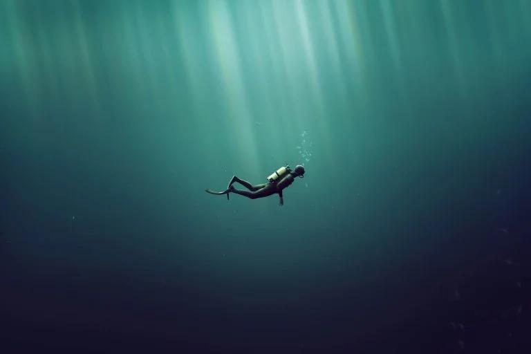 divemaster-course-oceanos-diving-center-lloret-de-mar