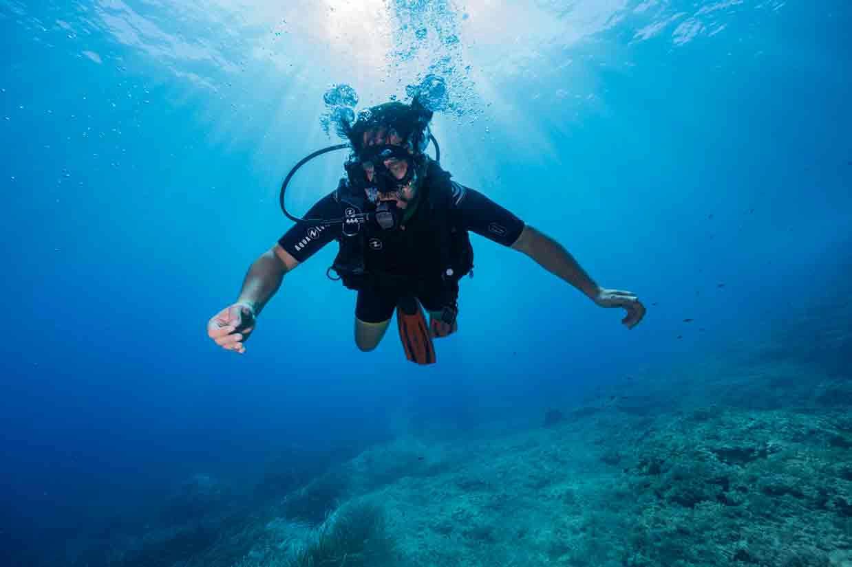 curso-open-water-diver-pack-bronce-buceo-la-vieja