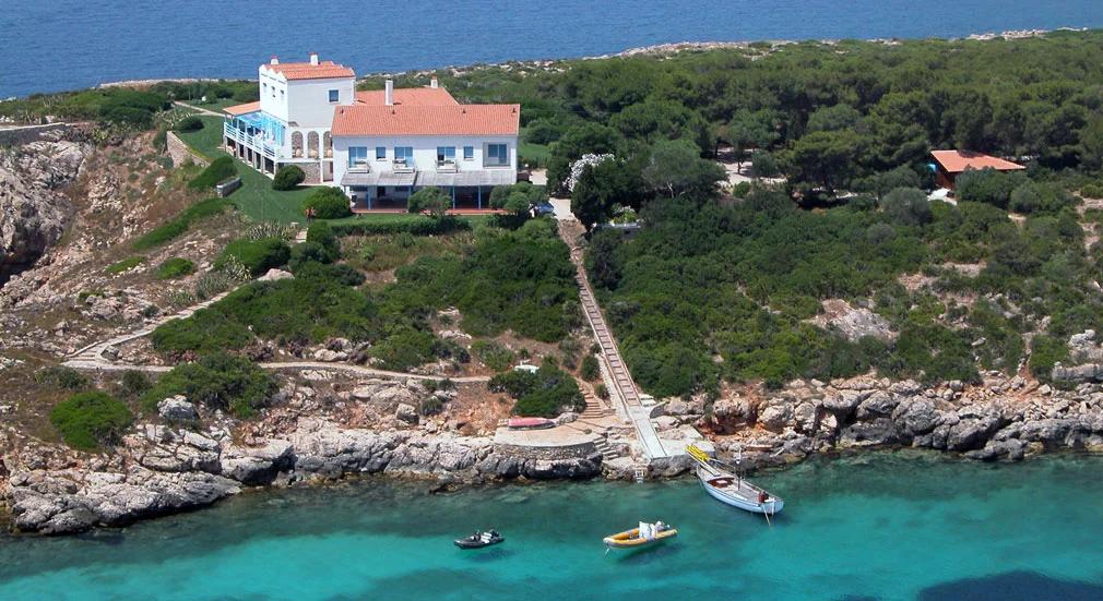 capo-galera-diving-sardegna