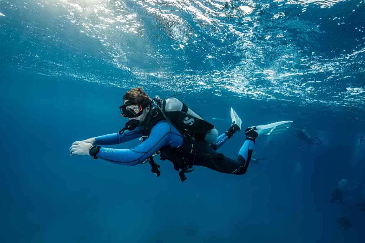 try-dive-white-island-sinai-scuba-egypt