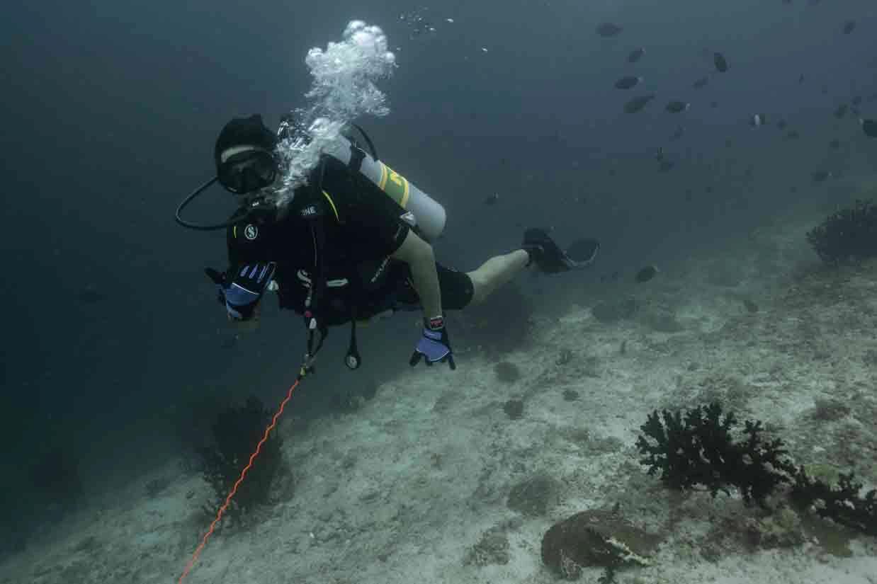 drift-diver-specialty-balkysub-cabo-de-palos