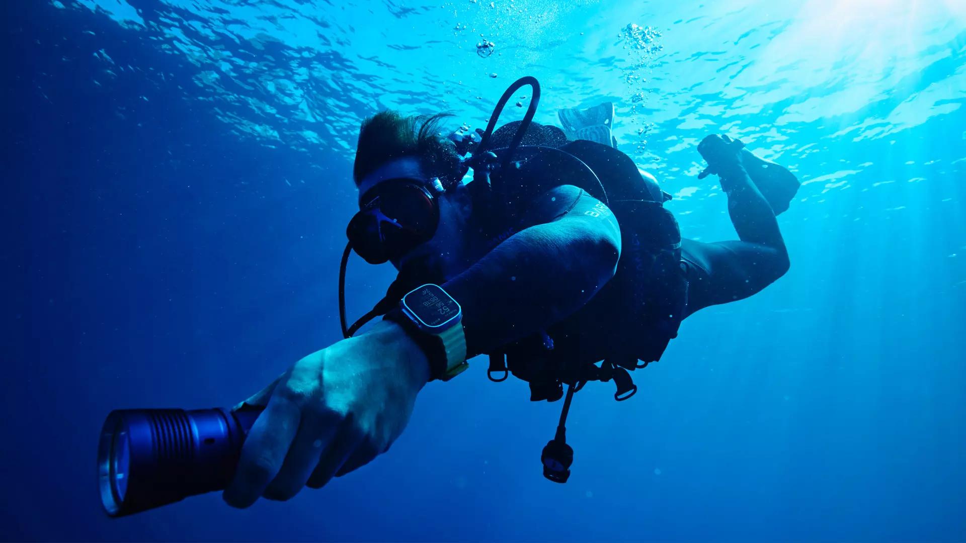 especialidad-buceo-profundo-la-perla-negra-cabo-de-palos