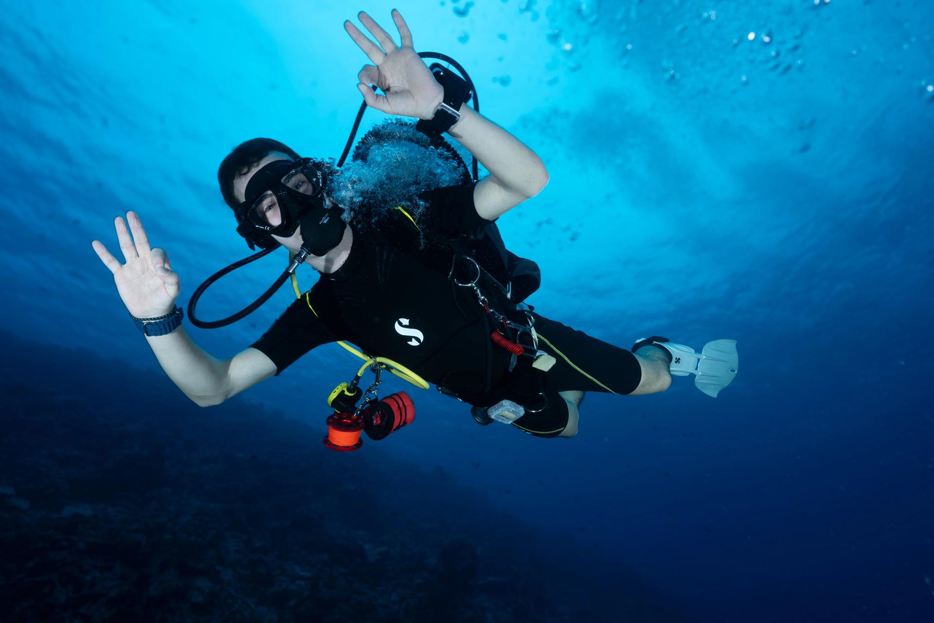 try-dive-algarve-easy-divers