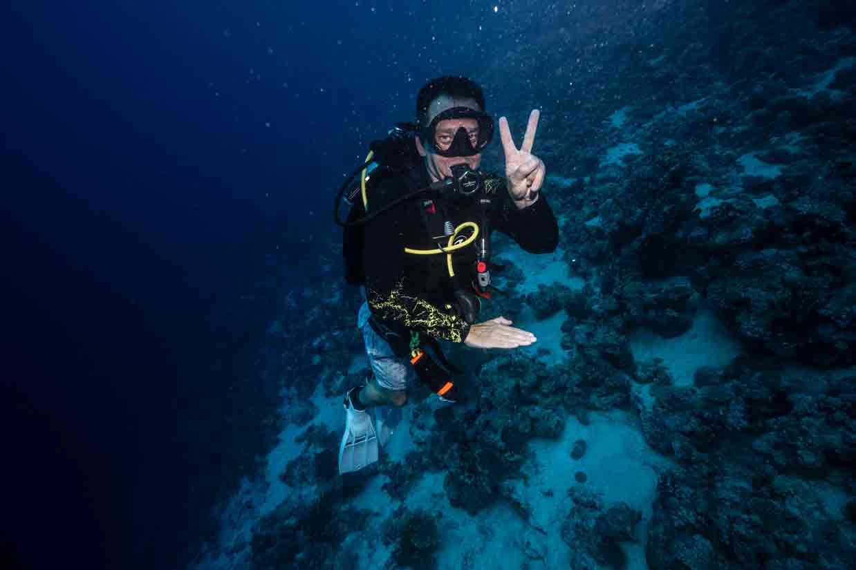 diving-baptism-cenotes-be-diving