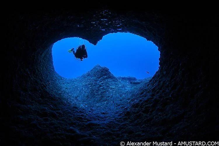pack-10-dives-capo-galera-cerdeña