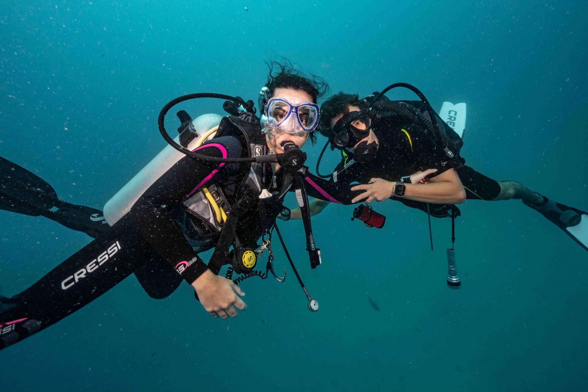 pack-10-boat-dives-tenerife-scuba-finders