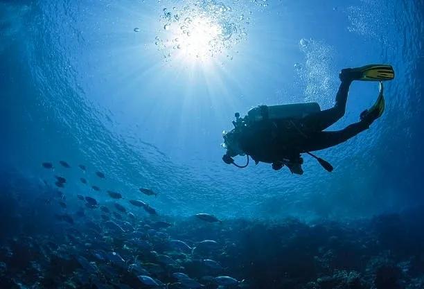 discover-scuba-diving-haliotis-cape-verde
