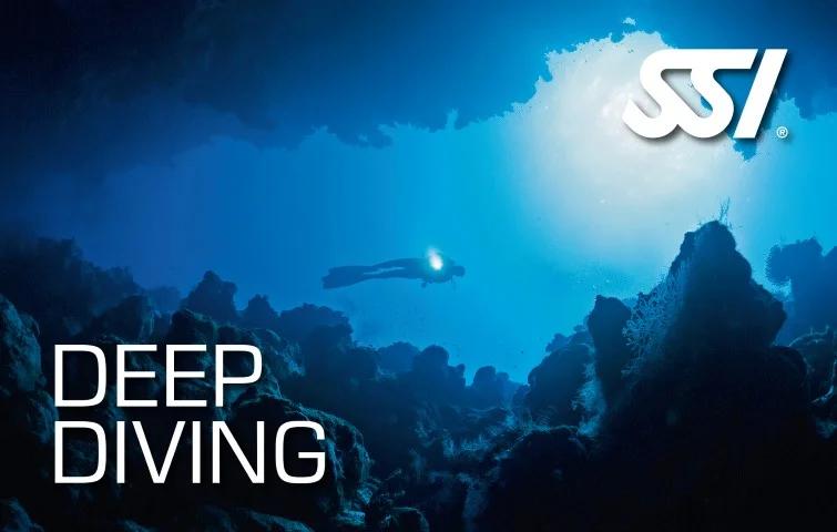 deep-diver-specialty-azzurro-azores