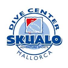 skualo-porto-cristo-mallorca
