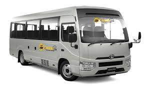 extra-transport-dominicus-casa-chihuahua