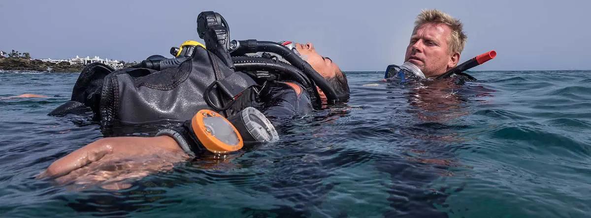 rescue-diver-course-ocean-addicts-conil
