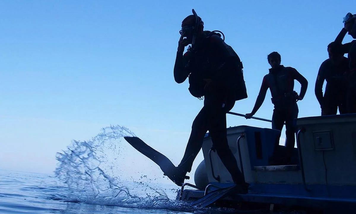 advanced-open-water-course-octopus-scuba-mallorca