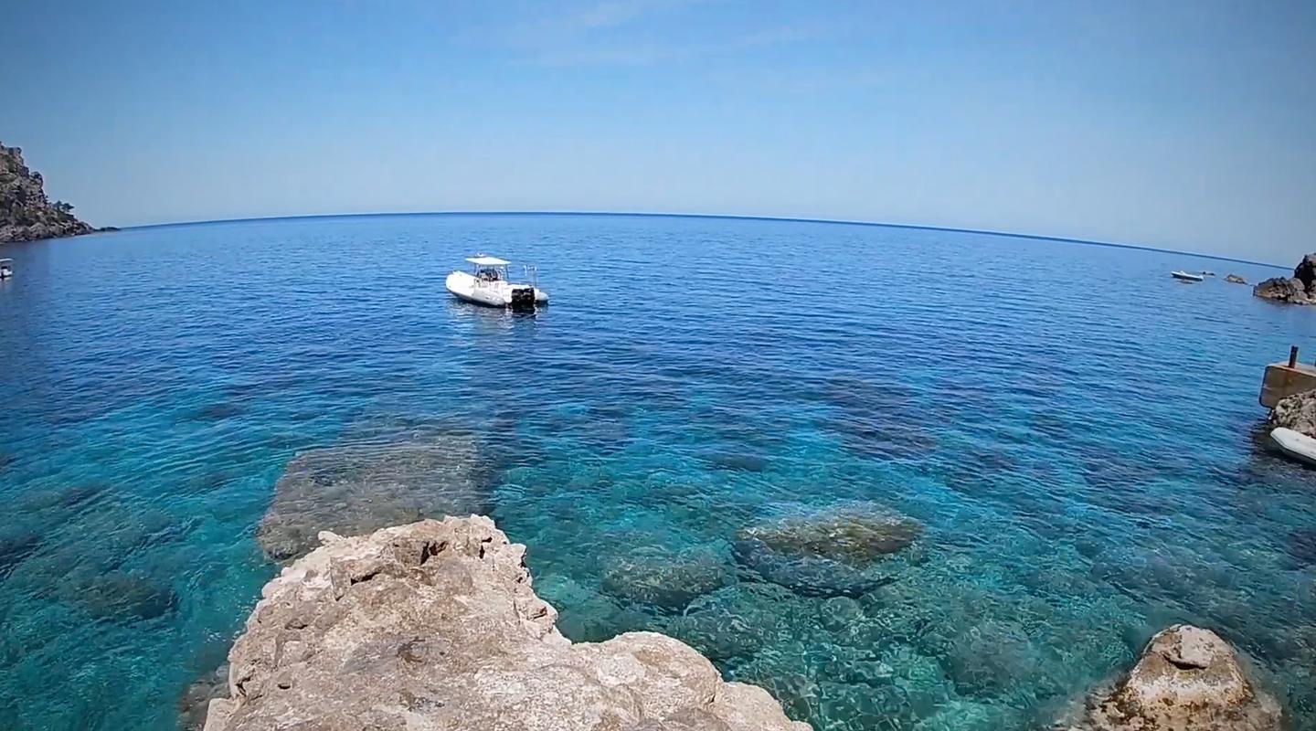 private-morning-tour-octopus-scuba-mallorca