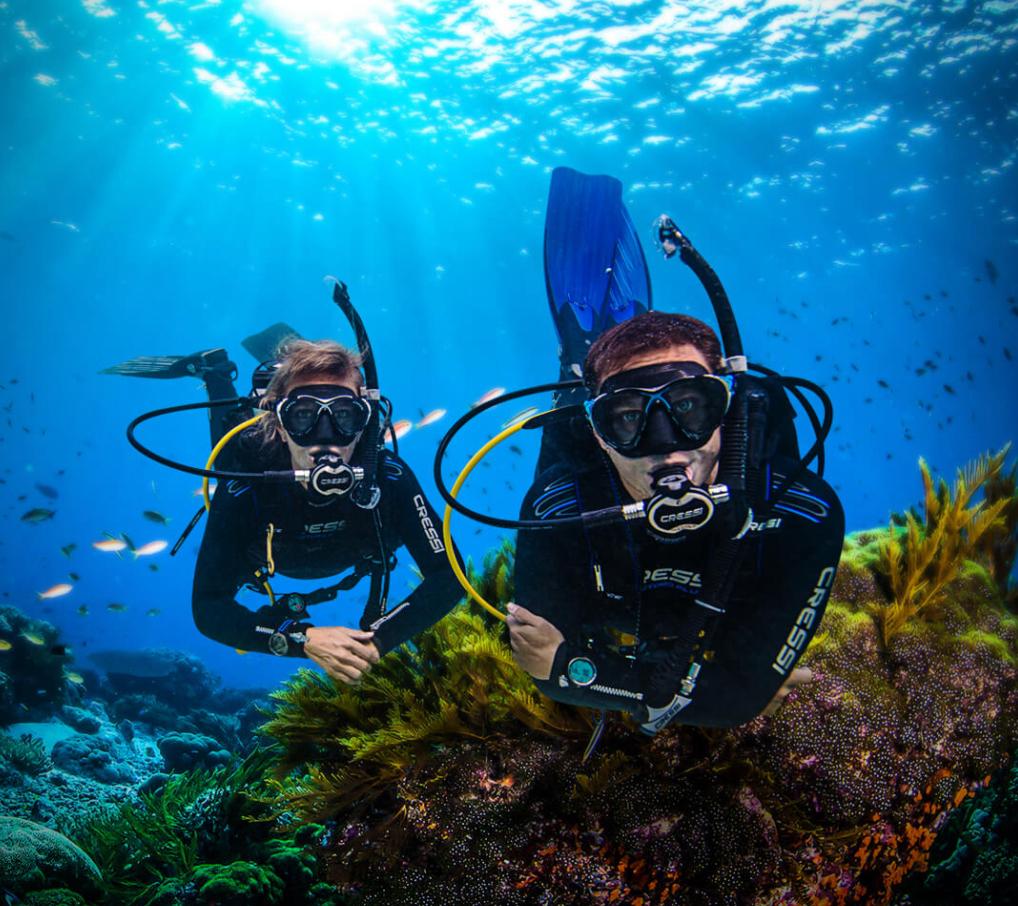advanced-open-water-diver-course-mar-de-hielo