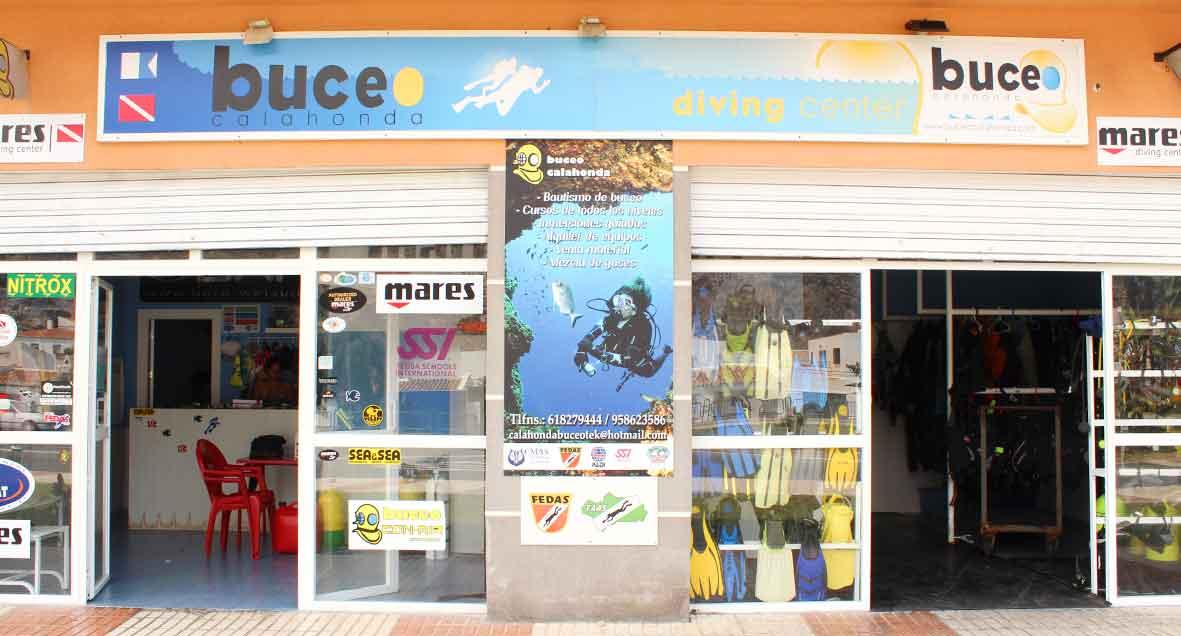 buceo-calahonda-granada