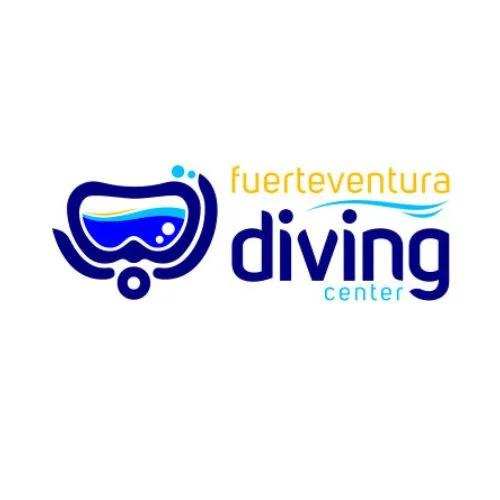 fuerteventura-diving