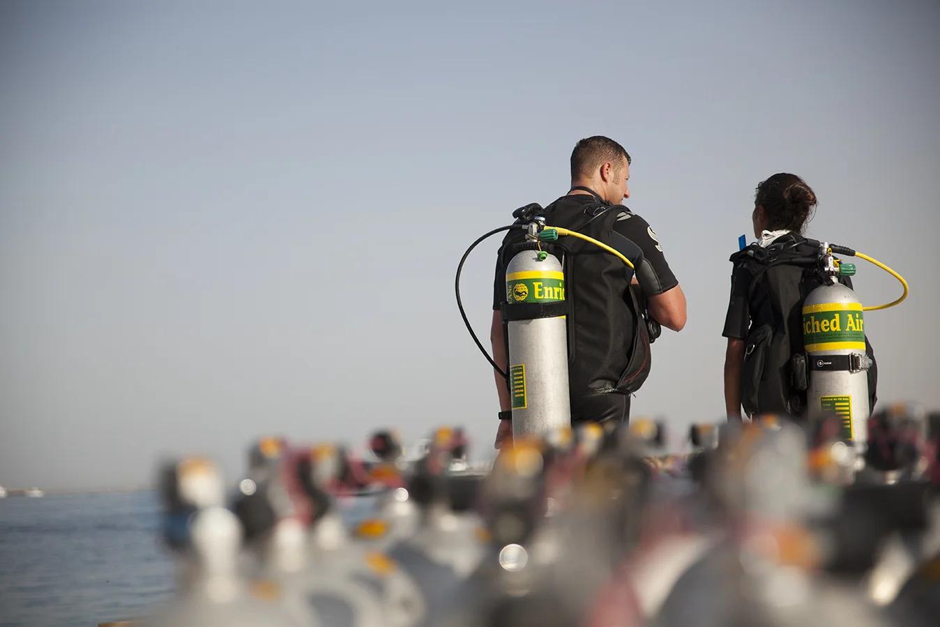 nitrox-specialty-course-all-blue-diving-cambrils