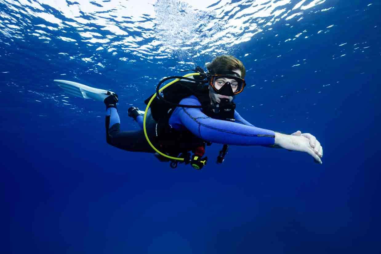 double-dive-cenote-dos-ojos-dive-48