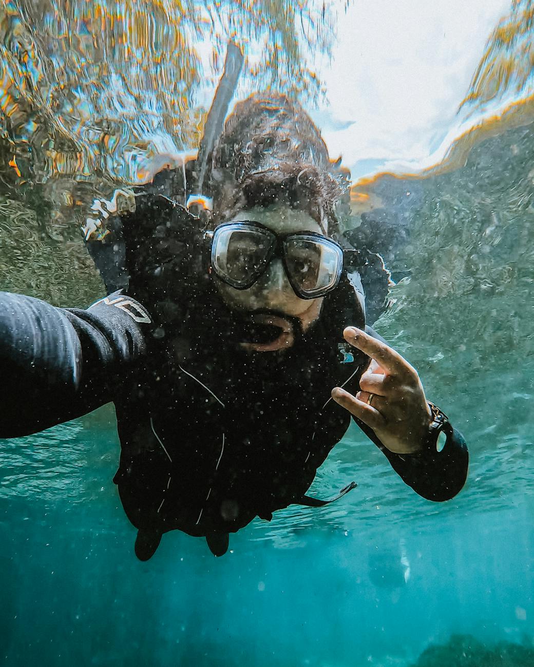 open-water-diver-course-moondive-san-pedro-del-pantanar