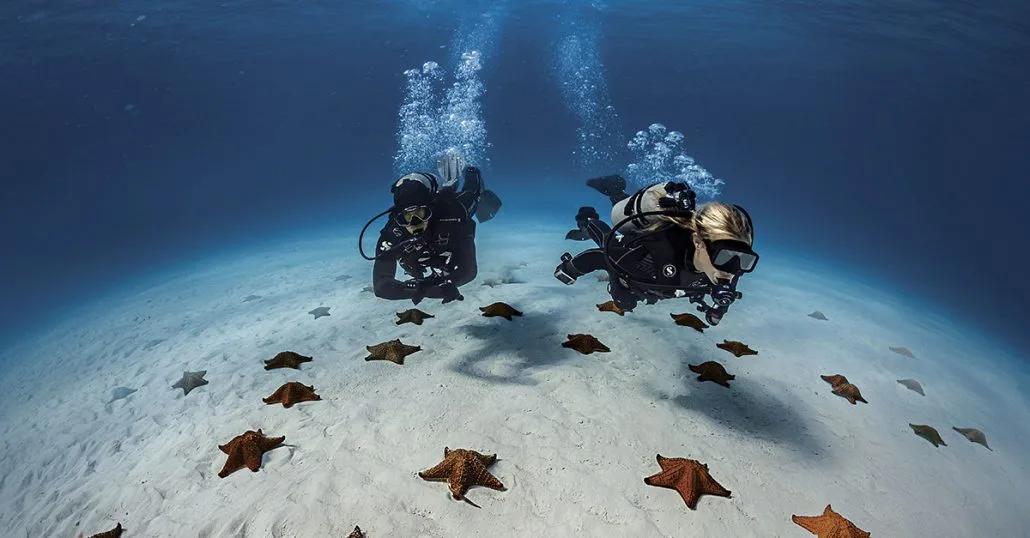 open-water-diver-padi-course-colombia