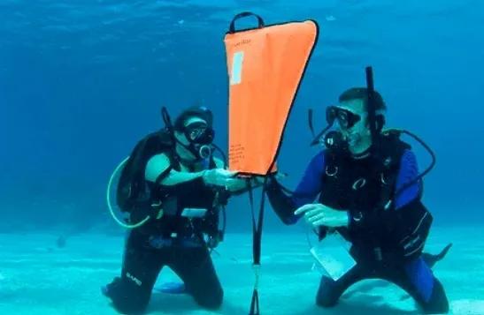 search-and-recovery-speciality-epsilon-curazao-caribe