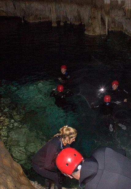albatros-diving-mallorca-pirate-cave-excursion
