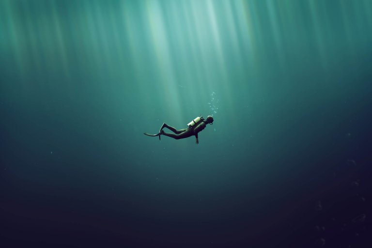 deep-diver-rental-gear-phantom-divers