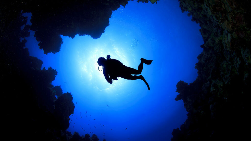 deep-diver-specialty-blue-magma