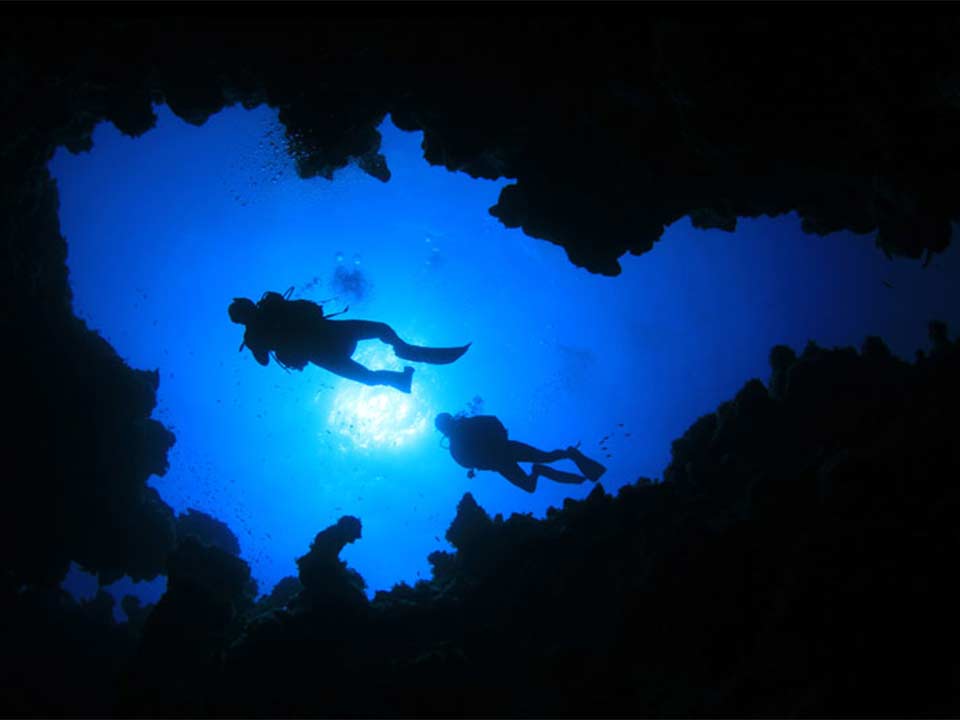 especialidad-buceo-profundo-la-herradura