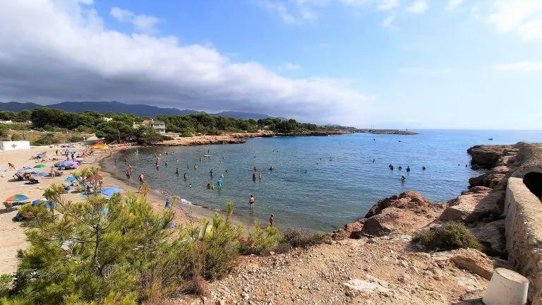 fun-dive-from-shore-at-all-blue-diving-cambrils