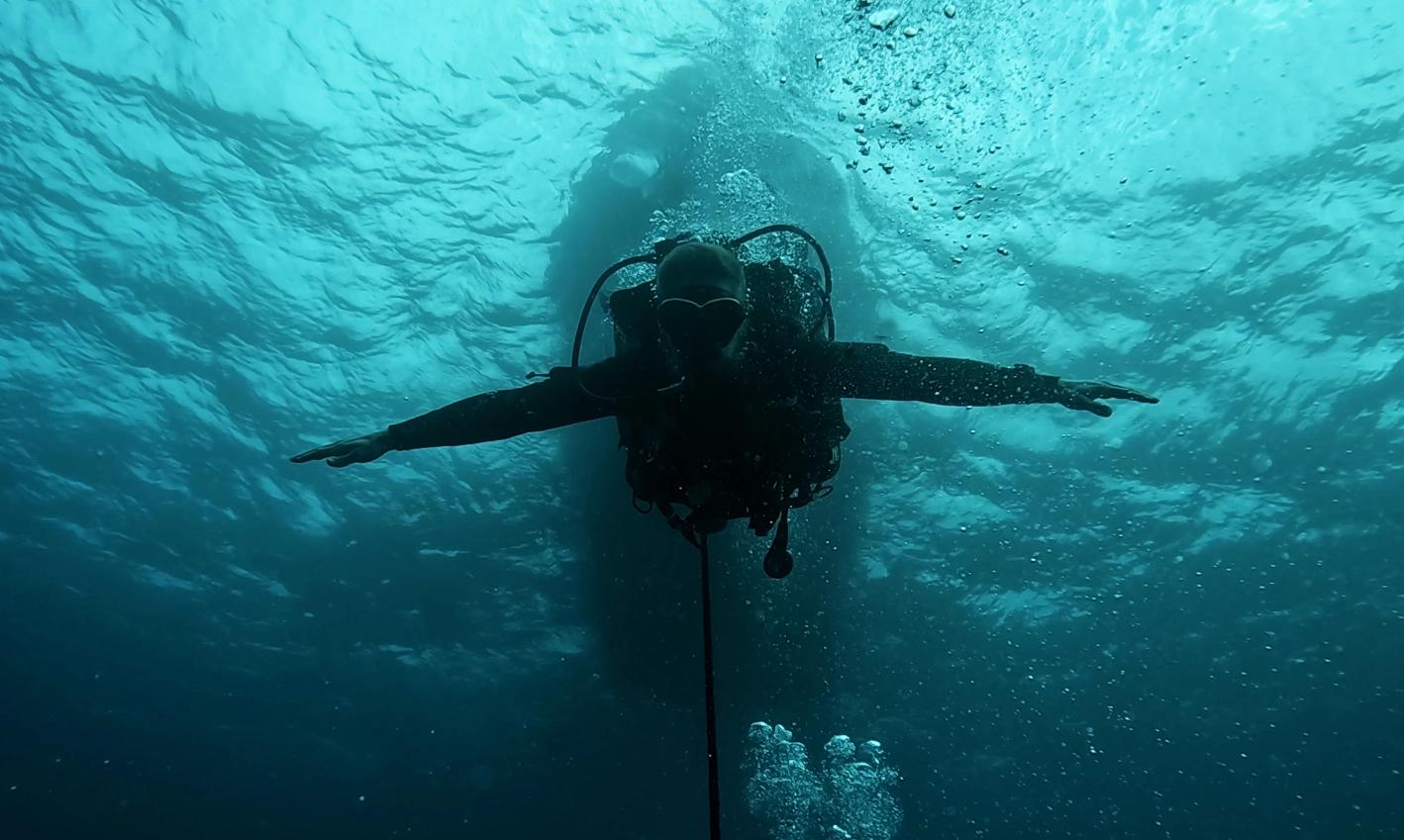conscious-diving-experience-la-perla-negra-cabo-de-palos